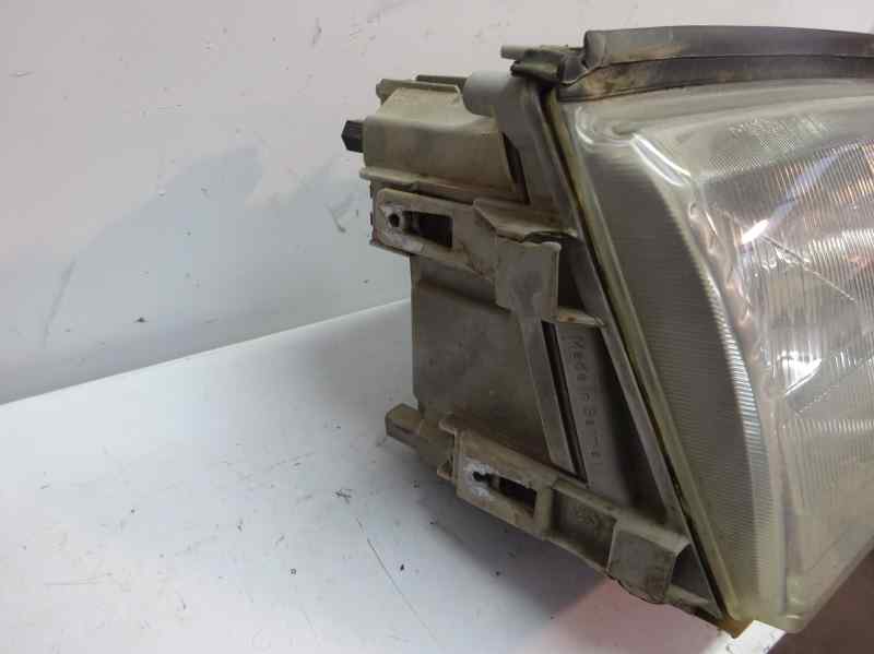 FARO DERECHO MERCEDES BENZ CLASE C 1993 1.8 MT 122CV | 90KW