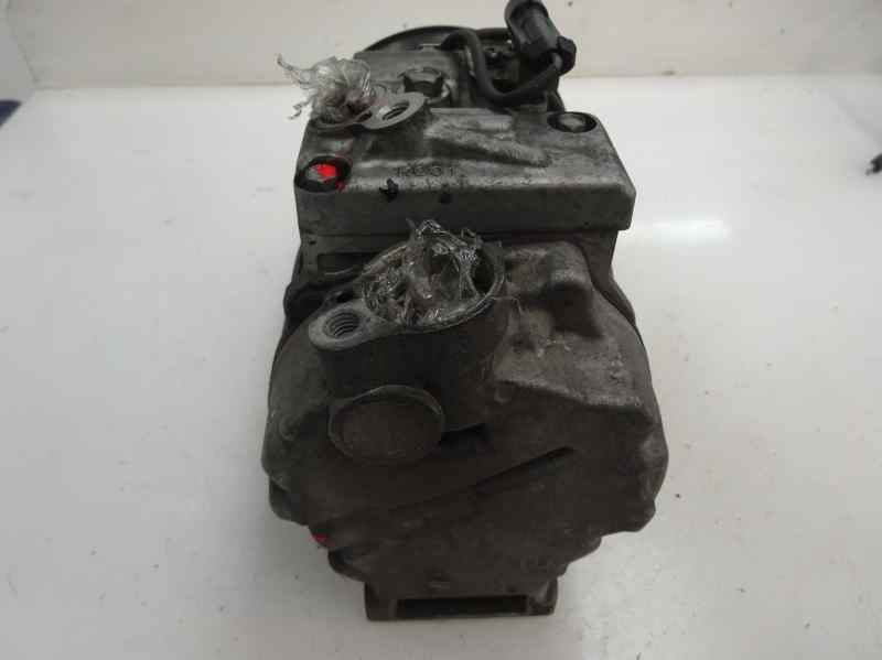 COMPRESOR AIRE ACONDICIONADO ALFA ROMEO 156 2.4 JTD MT 136CV