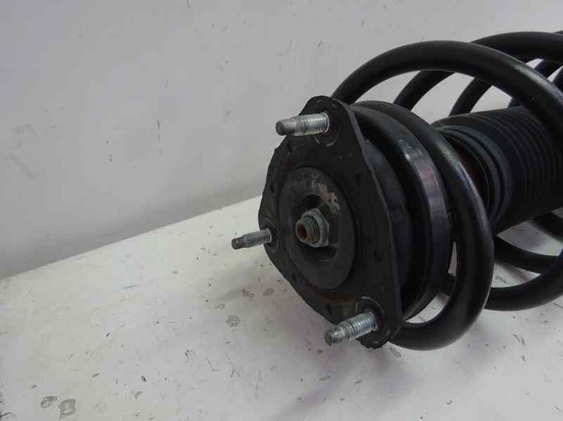 AMORTIGUADOR DELANTERO IZQUIERDO FORD TRANSIT CONNECT 1.8 TD MT SWB 90CV | 66KW
