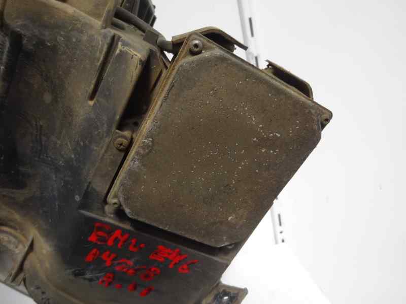 FARO IZQUIERDO BMW SERIE 3 2.0 320D MT 136CV