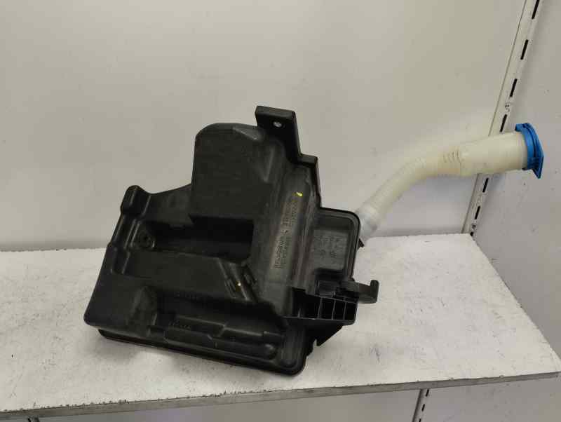 DEPOSITO LIMPIA SKODA FABIA 1.0 MT 75CV