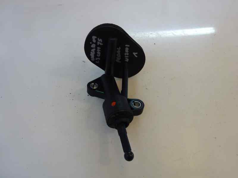 BOMBA EMBRAGUE OPEL CORSA 1.3 CDTI MT 75CV