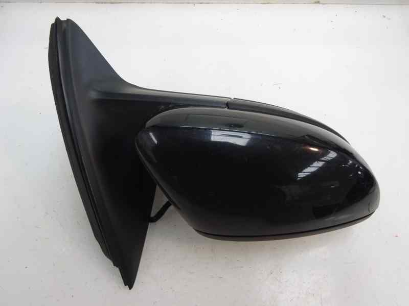 RETROVISOR DERECHO SEAT TOLEDO 1.6 TDI MT 105CV
