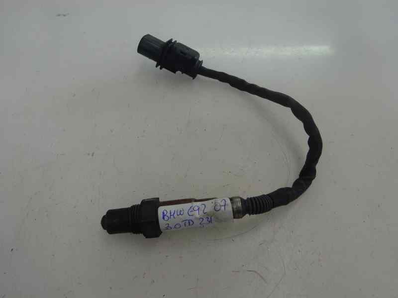 SONDA LAMBDA BMW SERIE 3 3.0 325D MT 197CV