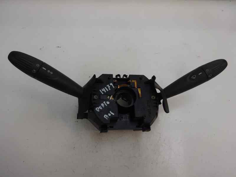 MANDO MULTIFUNCION FIAT PUNTO 1.9 TD MT 60CV