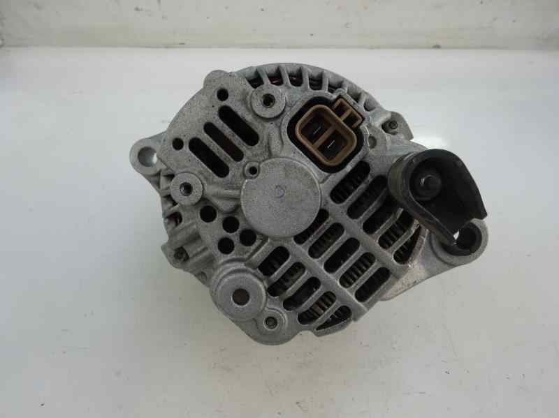 ALTERNADOR CHRYSLER NEON 2.0 MT 133CV | 98KW