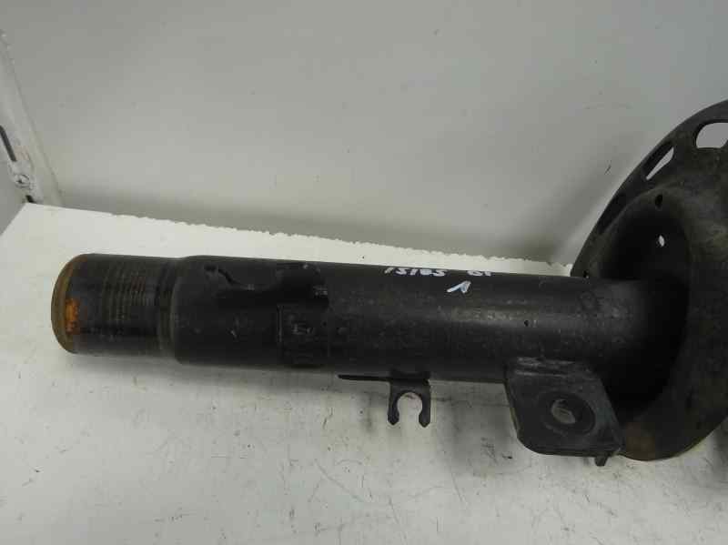 AMORTIGUADOR DELANTERO IZQUIERDO CITROEN BERLINGO 1.5 BLUEHDI MT XL 102CV