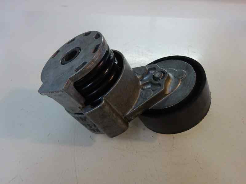 TENSOR CORREA AUXILIAR RENAULT KANGOO 1.5 DCI MT 68CV | 50KW