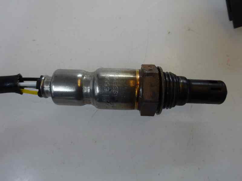 SONDA LAMBDA OPEL CORSA 1.3 CDTI ECOFLEX MT 75CV