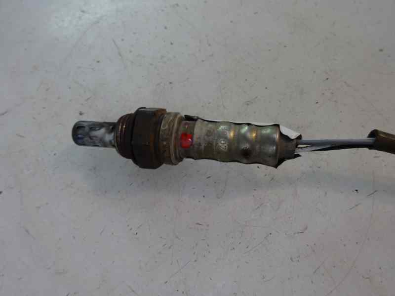 SONDA LAMBDA CITROEN C2 1.1 MT 60CV