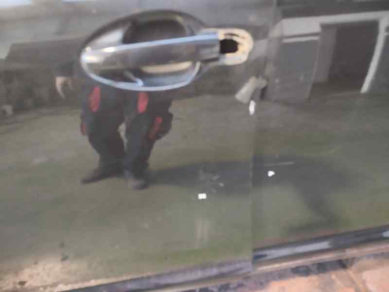 PUERTA DELANTERA IZQUIERDA TOYOTA AVENSIS 2.0 D MT 116CV | 85KW