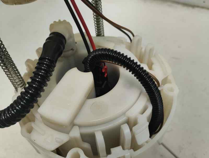 BOMBA COMBUSTIBLE KIA STONIC 1.0 GDI MT 120CV | 88KW