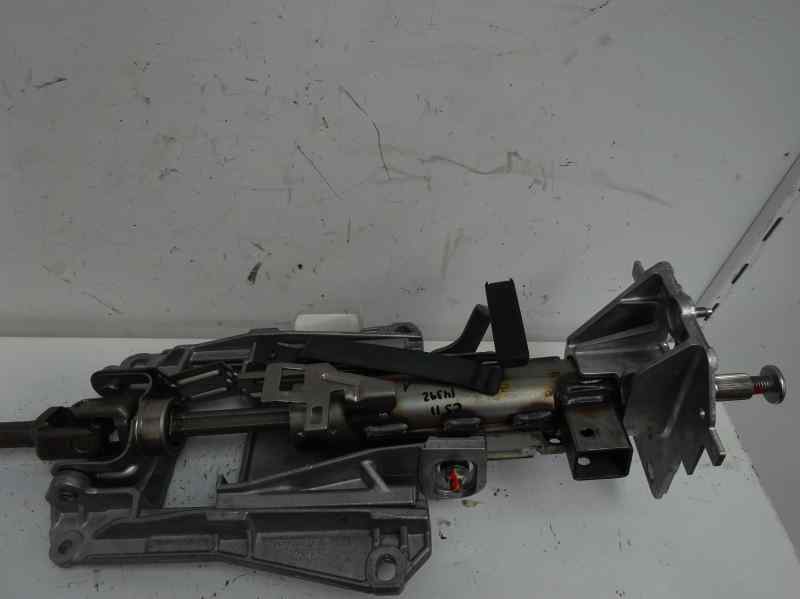 COLUMNA DIRECCION CITROEN C5 2011 2.0 HDI MT 140CV