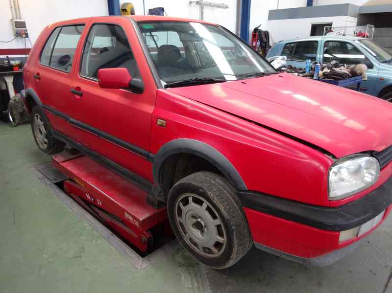 SONDA LAMBDA VOLKSWAGEN GOLF 2.0 SYNCRO MT 115CV