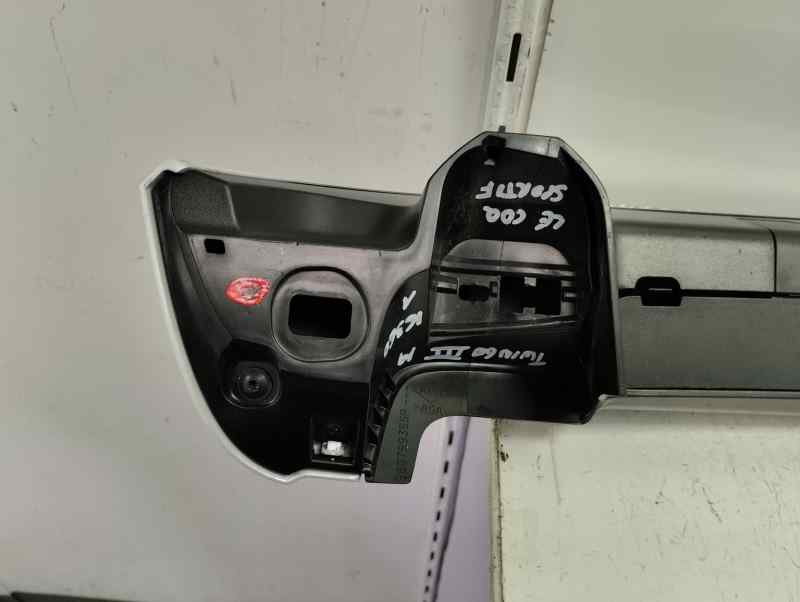 ALERON TRASERO RENAULT TWINGO 0.9 AMT 90CV | 66KW