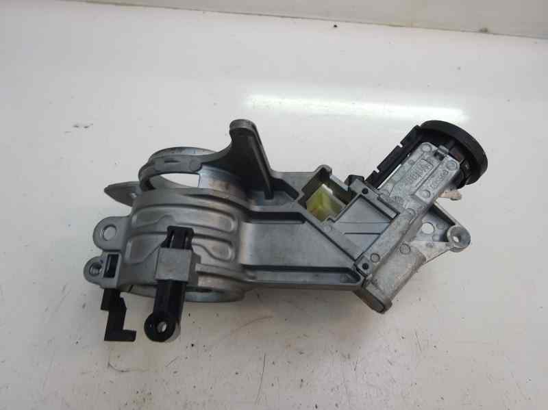 CONMUTADOR DE ARRANQUE OPEL ASTRA 1.7 CDTI 6MT 100CV | 73KW