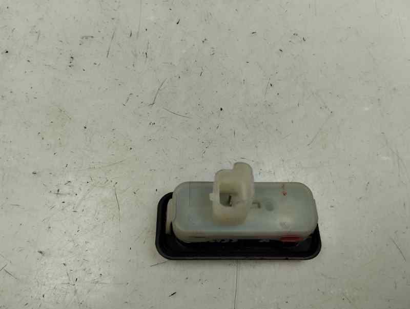 MANETA EXTERIOR PORTON RENAULT CLIO 0.9 TSE MT 90CV