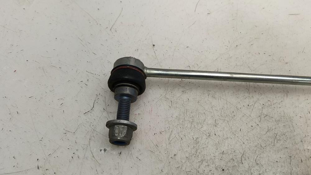 BARRA SUSPENSION DACIA DUSTER 1.5 MT 115CV | 85KW