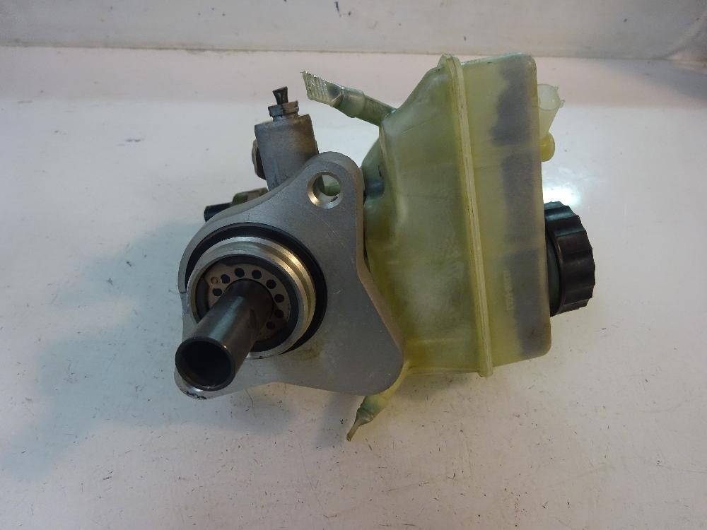 BOMBA FRENO MERCEDES BENZ CLASE C 2000 2.7 C 270 CDI AT 170CV
