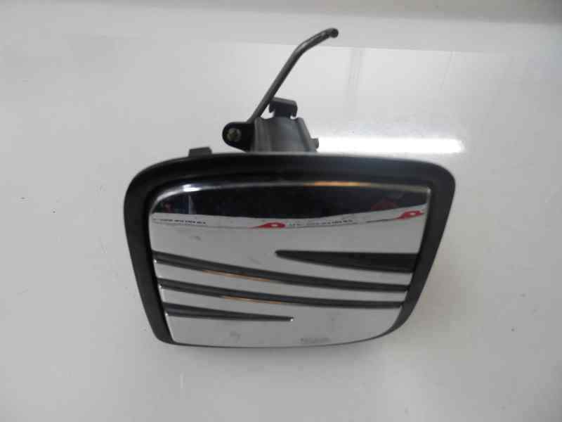 MANETA EXTERIOR PORTON SEAT CORDOBA 1.9 MT 110CV | 81KW