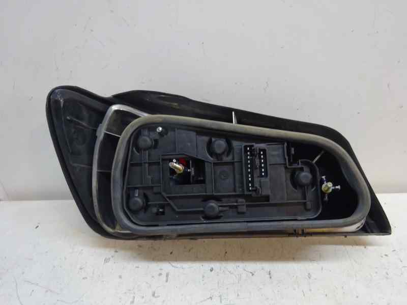 PILOTO TRASERO DERECHO PEUGEOT 306 1.9 MT D 68CV