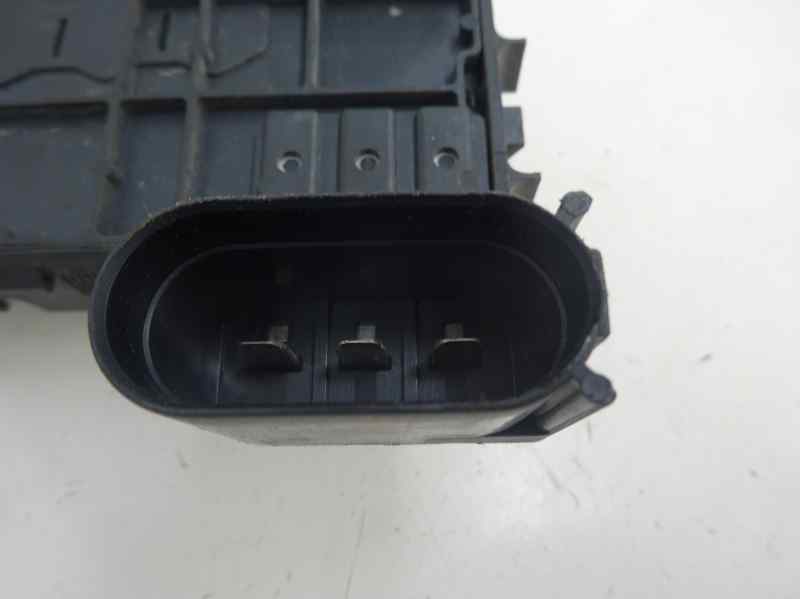 BATERIA SEAT TOLEDO 1.9 TD MT 110CV