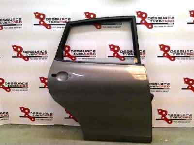 PUERTA TRASERA DERECHA SEAT TOLEDO OTROS
