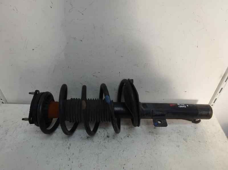 AMORTIGUADOR DELANTERO DERECHO FORD TRANSIT CONNECT 1.8 TDCI MT LWB 75CV