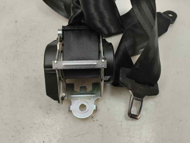 CINTURON SEGURIDAD TRASERO DERECHO DACIA SANDERO 0.9 TCE MT 90CV