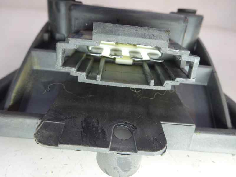 RESISTENCIA CALEFACCION SEAT LEON 1.6 MT 100CV | 74KW
