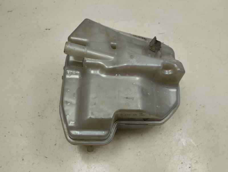 DEPOSITO EXPANSION SEAT ARONA 1.0 AMT 110CV | 81KW