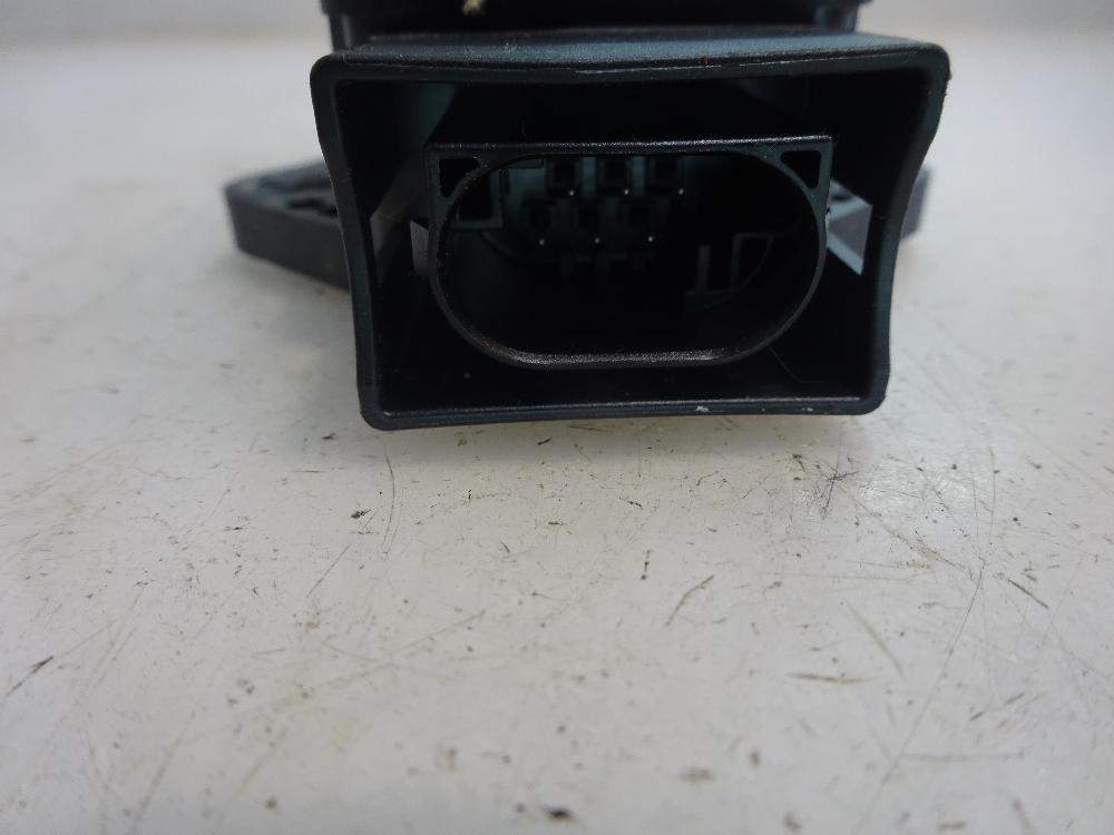 SENSOR FORD KA 1.2 MT 69CV | 51KW