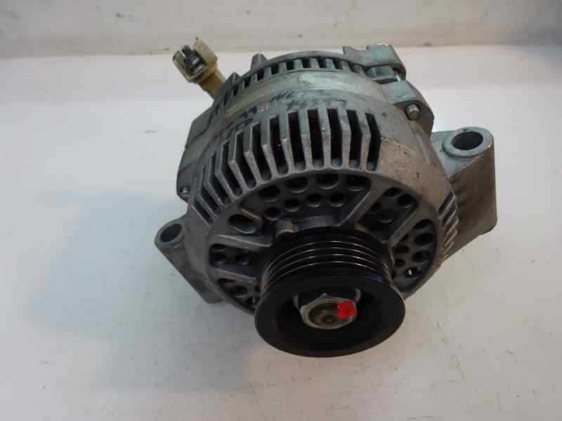 ALTERNADOR FORD MONDEO 1.8 TD MT 90CV | 66KW