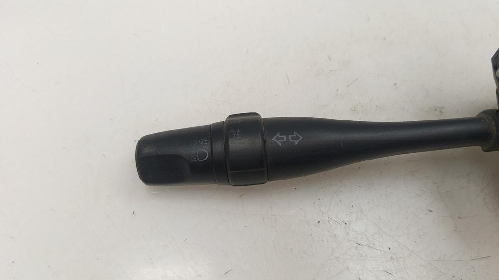MANDO LUCES NISSAN VANETTE 1998 2.3 D 75CV