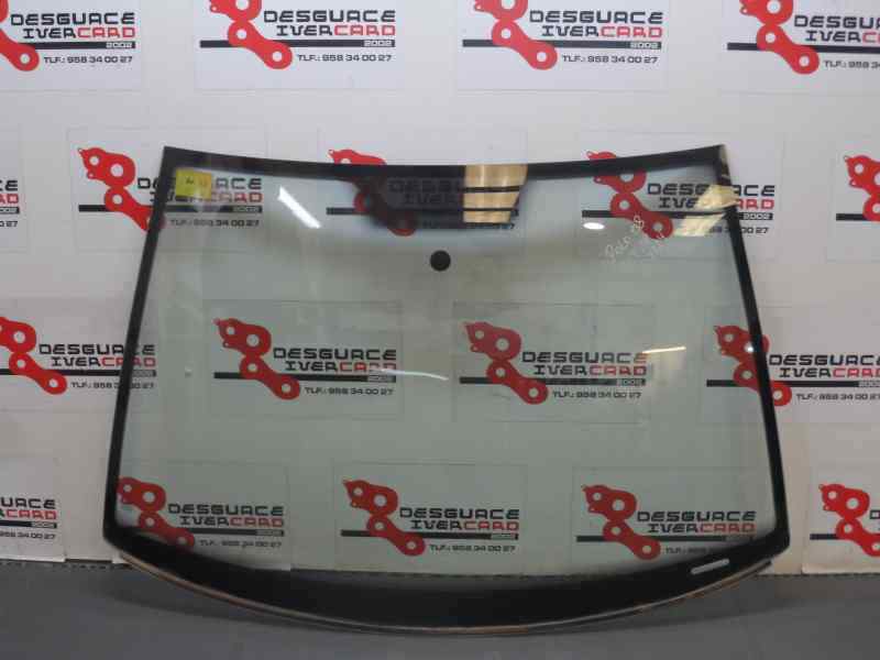 PARABRISAS VOLKSWAGEN POLO 1.4 MT 80CV | 59KW