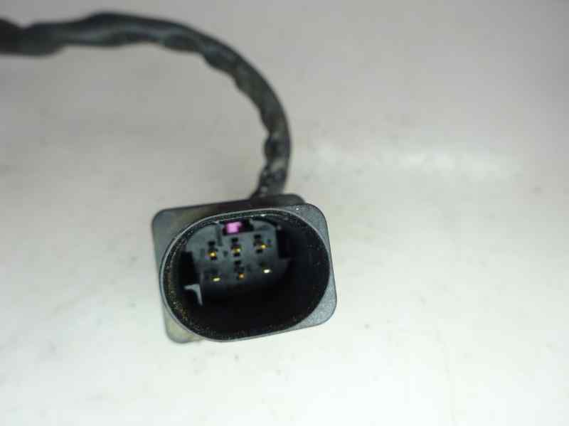 SONDA LAMBDA CITROEN C4 PICASSO 1.6 MT 120CV | 88KW