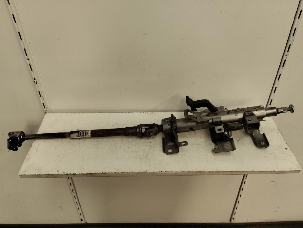 COLUMNA DIRECCION CITROEN C4 PICASSO OTROS