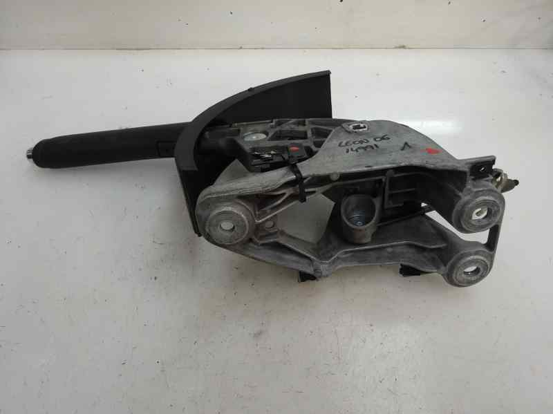 PALANCA FRENO DE MANO SEAT LEON 2.0 TDI MT 140CV
