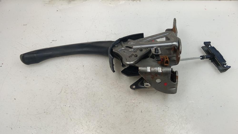 PALANCA FRENO DE MANO TOYOTA AURIS 1.6 MT 124CV | 91KW