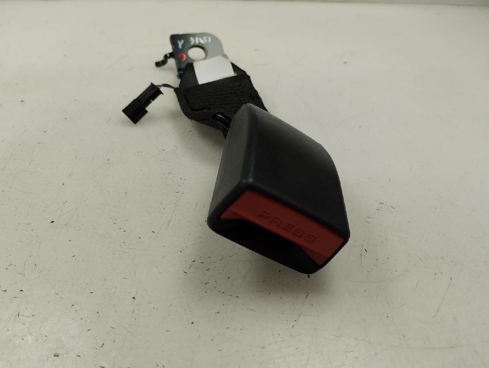 ANCLAJE CINTURON TRASERO DERECHO BMW SERIE 4 3.0 435D XDRIVE STEPTRONIC 313CV
