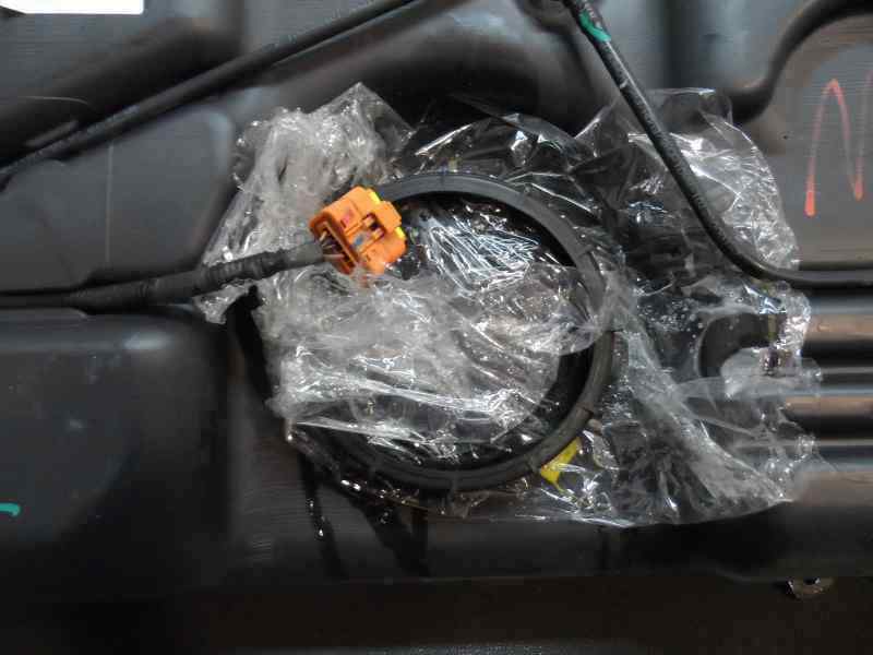 DEPOSITO COMBUSTIBLE SUZUKI SWIFT 2009 1.3 MT 70CV | 51KW