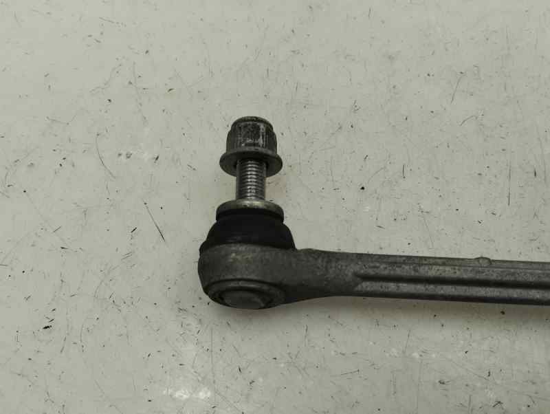 BARRA SUSPENSION FORD FIESTA 2014 1.25 MT 82CV