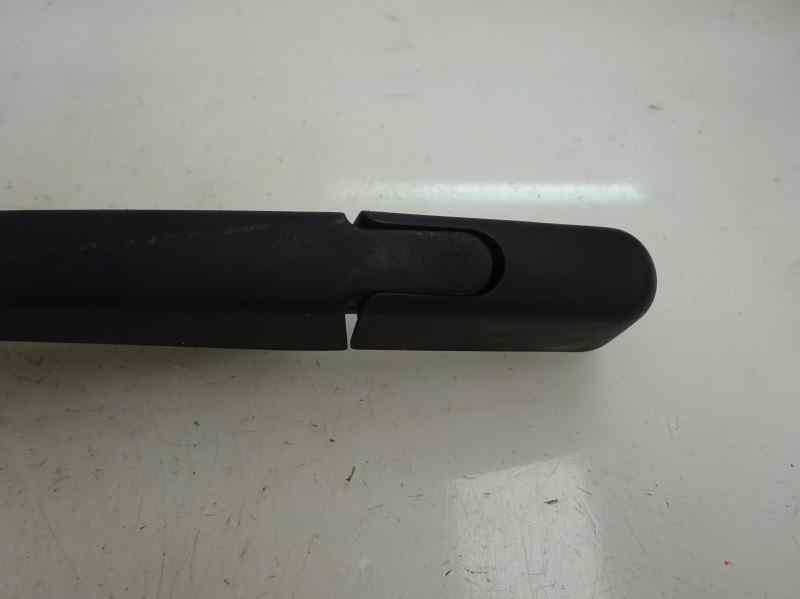BRAZO LIMPIA TRASERO CITROEN C3 PICASSO 1.4 MT 95CV | 70KW