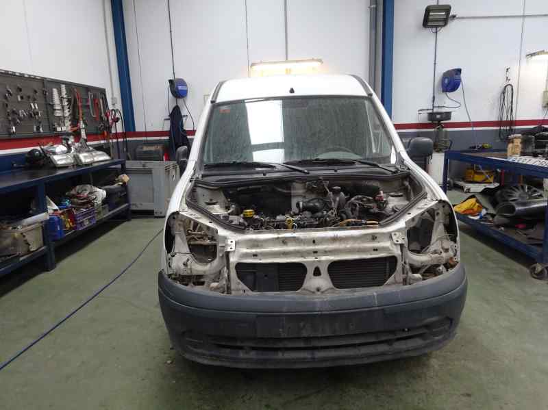 MOTOR ARRANQUE RENAULT KANGOO 1.5 DCI MT 68CV