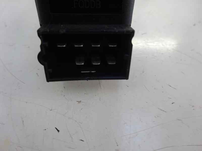 MANDO RETROVISOR FORD KA 1.2 MT 85CV | 63KW