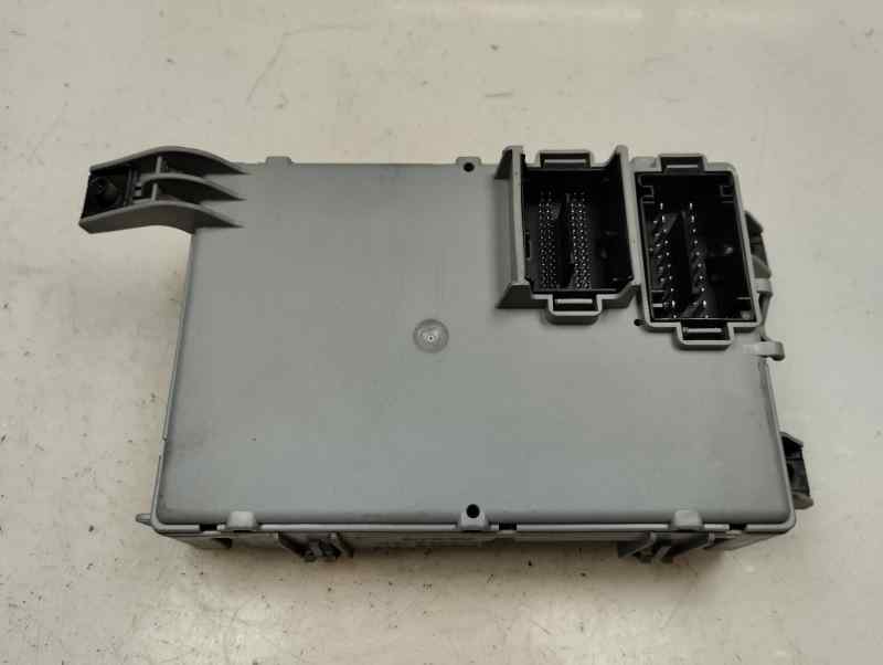 CAJA RELES FUSIBLES FIAT DOBLO 1.3 MT 90CV | 66KW