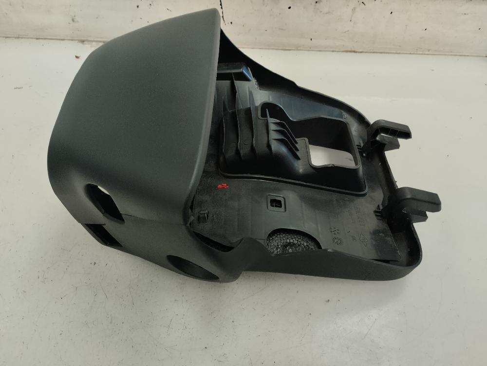 MANDO MULTIFUNCION DACIA SANDERO 0.9 TCE LPG MT 90CV