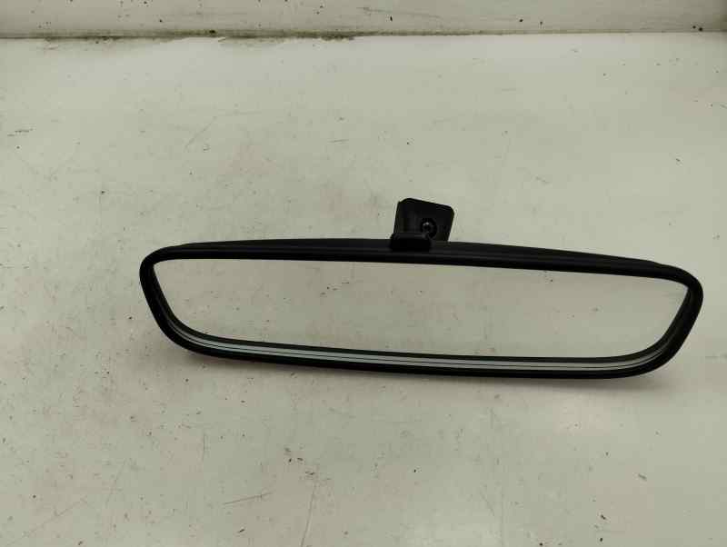 ESPEJO INTERIOR HYUNDAI I10 1.0 MT 67CV | 49KW