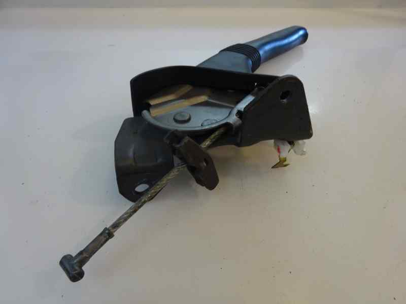 PALANCA FRENO DE MANO DACIA SANDERO 1.5 DCI MT 68CV