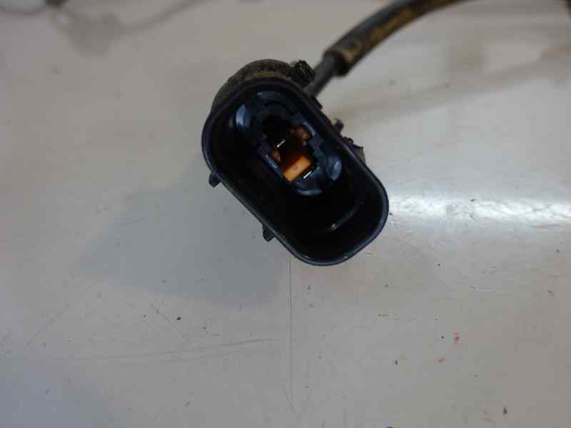 SENSOR MITSUBISHI MONTERO 3.2 DI-D MT 165CV | 121KW